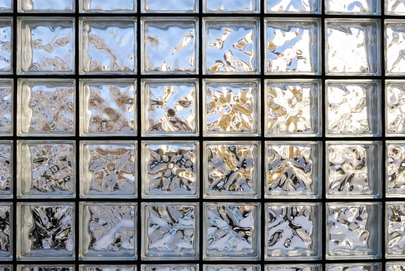 Best Glass Block Installation Contractors in White House, TN